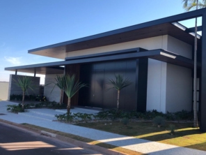 Foto de Construloc Construções em Birigui, SP por Solutudo