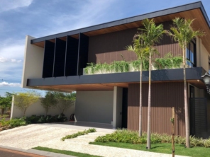 Foto de Construloc Construções em Birigui, SP por Solutudo
