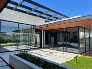 Foto de Construloc Construções em Birigui, SP por Solutudo