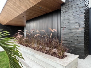 Foto de Construloc Construções em Birigui, SP por Solutudo