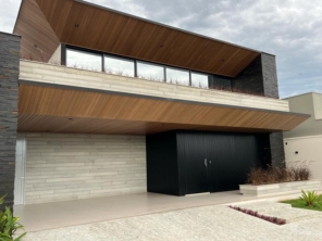 Foto de Construloc Construções em Birigui, SP por Solutudo
