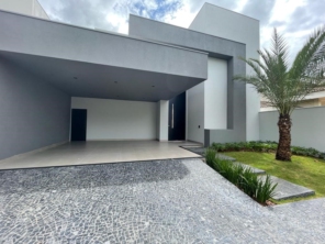 Foto de Construloc Construções em Birigui, SP por Solutudo