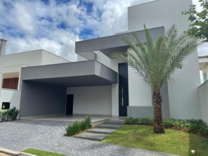 Foto de Construloc Construções em Birigui, SP por Solutudo