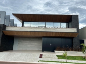 Foto de Construloc Construções em Birigui, SP por Solutudo