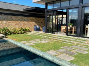 Foto de Construloc Construções em Birigui, SP por Solutudo