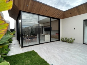 Foto de Construloc Construções em Birigui, SP por Solutudo