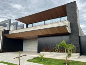 Foto de Construloc Construções em Birigui, SP por Solutudo