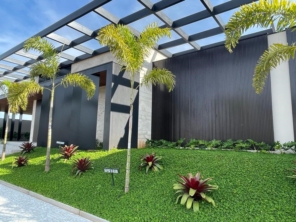 Foto de Construloc Construções em Birigui, SP por Solutudo