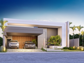 Foto de Construloc Construções em Birigui, SP por Solutudo