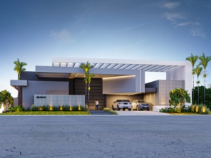 Foto de Construloc Construções em Birigui, SP por Solutudo