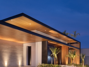 Foto de Construloc Construções em Birigui, SP por Solutudo