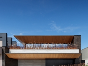 Foto de Construloc Construções em Birigui, SP por Solutudo