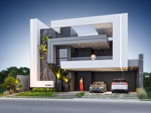 Foto de Construloc Construções em Birigui, SP por Solutudo