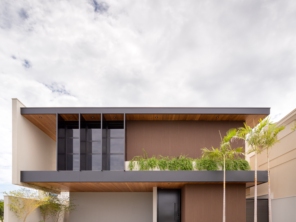 Foto de Construloc Construções em Birigui, SP por Solutudo