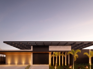 Foto de Construloc Construções em Birigui, SP por Solutudo