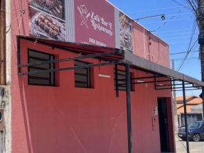 Foto de Zafa Bar e Restaurante em Avaré, SP por Solutudo
