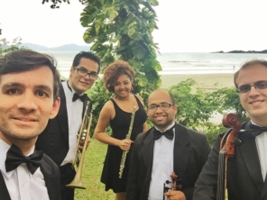 Foto de Alligare Eventos em Itatiba, SP por Solutudo