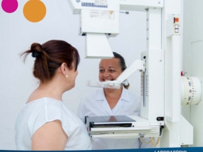 Foto de Laboratório São Lucas em São Roque, SP por Solutudo
