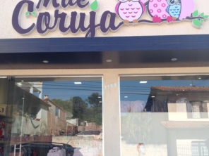 Foto galeria da empresa