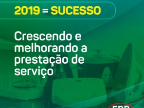 Foto galeria da empresa