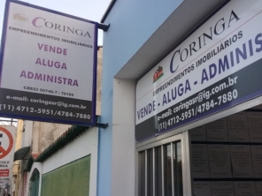 Foto galeria da empresa