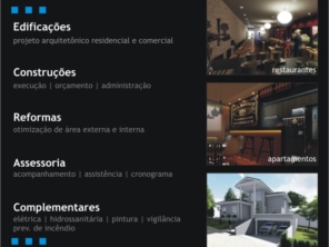 Foto galeria da empresa