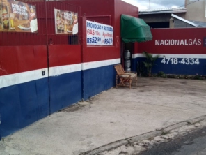 Foto de PachuGás em São Roque, SP por Solutudo