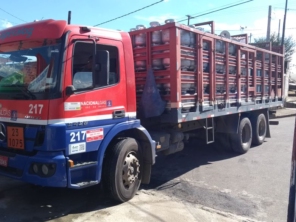 Foto de PachuGás em São Roque, SP por Solutudo