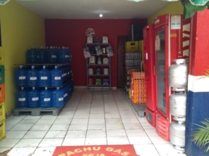 Foto de PachuGás em São Roque, SP por Solutudo