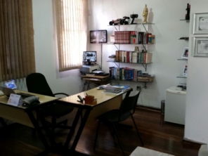 Foto galeria da empresa