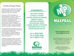 Foto galeria da empresa