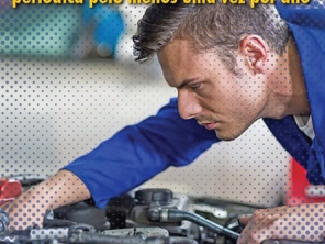 Foto galeria da empresa