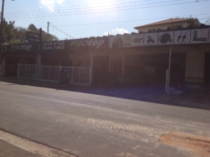 Foto galeria da empresa