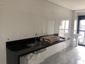 Foto de Fabio  Azulejista e Reformas em Geral Especialista em Acabamento em Botucatu, SP por Solutudo