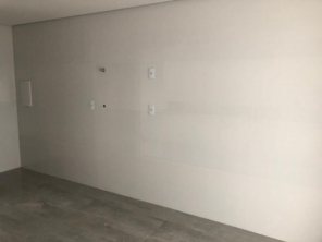 Foto de Fabio  Azulejista e Reformas em Geral Especialista em Acabamento em Botucatu, SP por Solutudo
