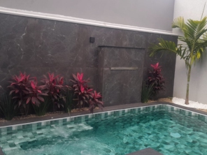 Foto de Fabio  Azulejista e Reformas em Geral Especialista em Acabamento em Botucatu, SP por Solutudo