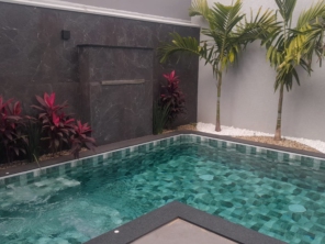 Foto de Fabio  Azulejista e Reformas em Geral Especialista em Acabamento em Botucatu, SP por Solutudo