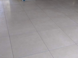 Foto de Fabio  Azulejista e Reformas em Geral Especialista em Acabamento em Botucatu, SP por Solutudo