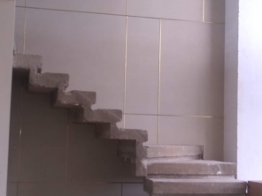 Foto de Fabio  Azulejista e Reformas em Geral Especialista em Acabamento em Botucatu, SP por Solutudo