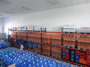 Foto galeria da empresa