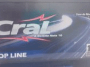 Foto galeria da empresa