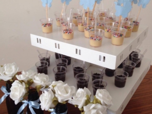 Foto galeria da empresa