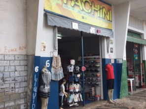 Foto de Fachini Moda Estamparia em Birigui, SP por Solutudo