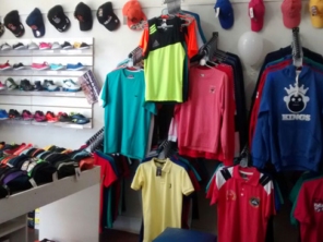 Foto de Fachini Moda Estamparia em Birigui, SP por Solutudo