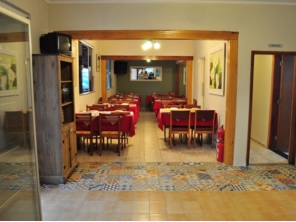Foto de Pizzeria Castelano em Valinhos, SP por Solutudo