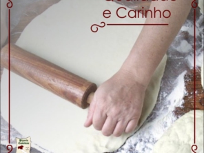 Foto de Pizzeria Castelano em Valinhos, SP por Solutudo