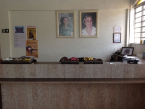 Foto de Restaurante e Marmitaria da Nona em Valinhos, SP por Solutudo