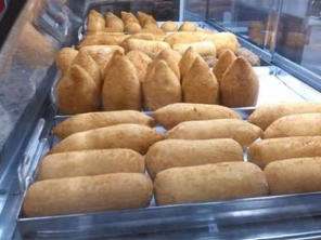 Foto galeria da empresa