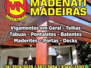 Foto galeria da empresa