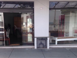 Foto galeria da empresa